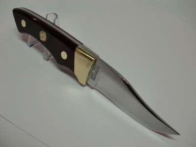Schrade 14OT Ducks Proto.JPG