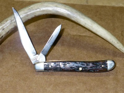 Robeson Peanut-DL Jack 008 (Large).JPG