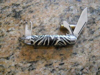 black zebra ''Kampett'' topsy.JPG