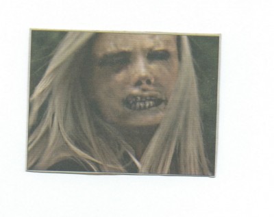 My Gal.jpg