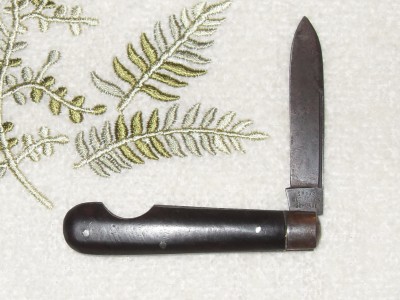 Spear3.JPG