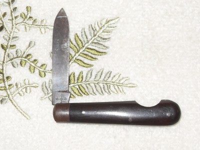 Spear4.JPG