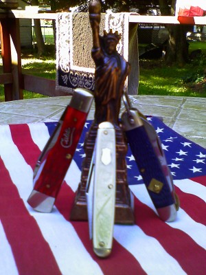 IMAG0008a.JPG