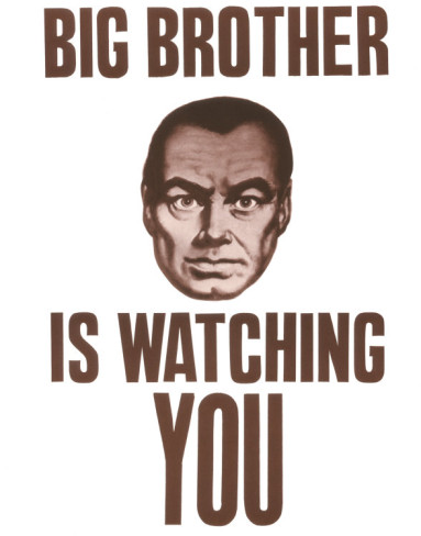 Big Bro.jpg