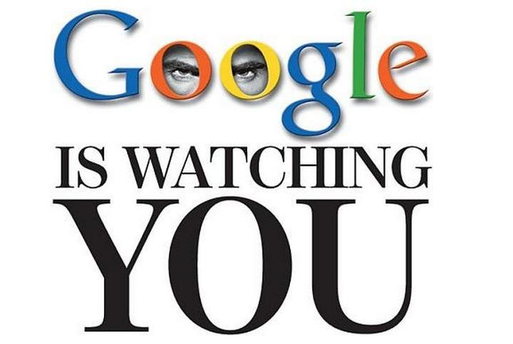 chrome2.jpg