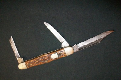 Camillus 72 eBay picture - open.jpg
