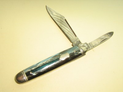 lot7.3.12 054.JPG