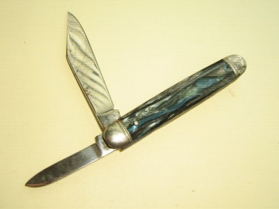 lot7.3.12 055.JPG