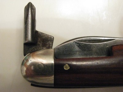 Imperial5Blade5.jpg