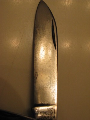 Imperial5Blade7.jpg
