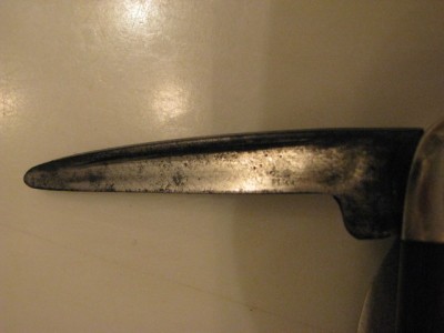Imperial5Blade8.jpg