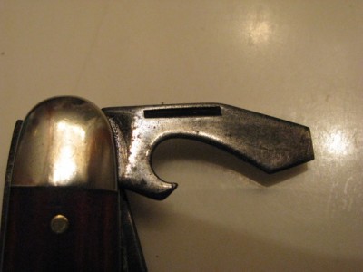Imperial5Blade9.jpg