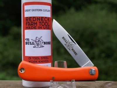 715112 Bull Nose Redneck.jpg