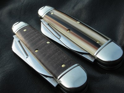 Knives 2937.jpg