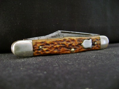 Camillus 72 1946-1950 Bone - Closed.JPG