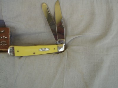 9344tested 009.JPG