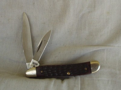 9344tested 012.JPG