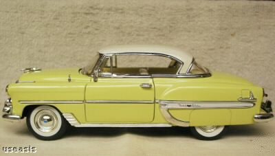 1953 CHEVY 01.jpg