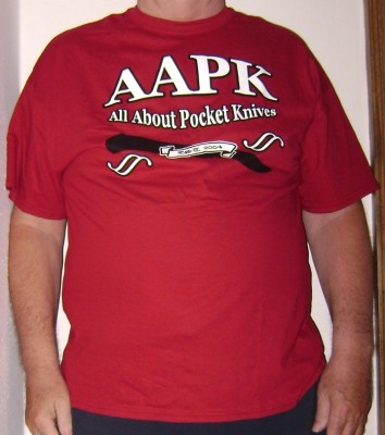AAPK Shirt.JPG