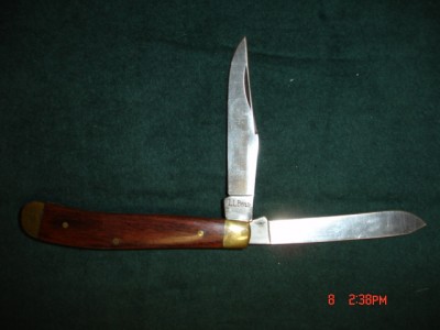 LL BeanTrapper II.JPG