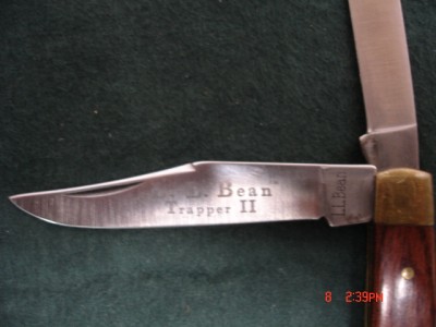 trapper II closeup.JPG