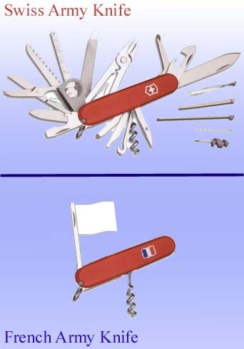 french army knife.jpg