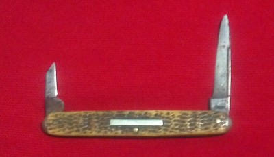2012-07-09_12-13-37_338.jpg