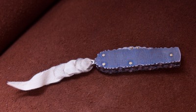 CRW_7388.jpg