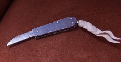 CRW_7389.jpg