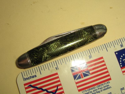 1936-1937 Hammer Brand Sheel Handle Knife 009.JPG