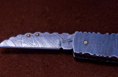 CRW_7390.jpg