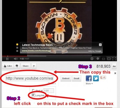 youtube 2.jpg