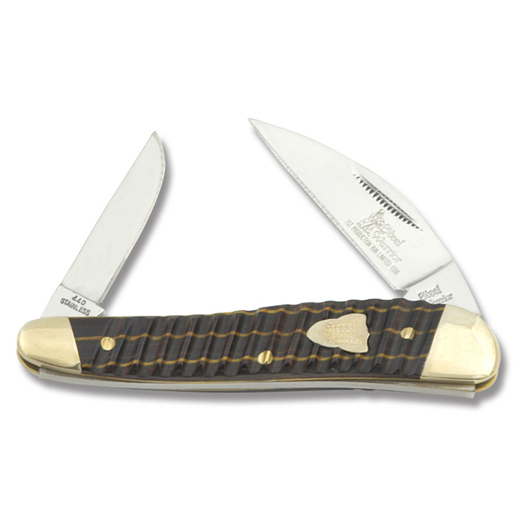 Steel warrior pin.jpg
