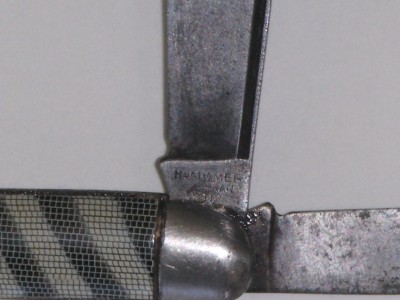 Imperial stockman 3. 5 in 001.jpg
