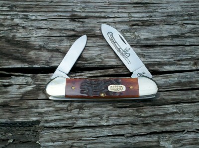 Case 62131 CV Canoe.jpg