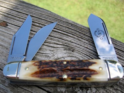 GEC #792312 Montana Whittler (b).JPG