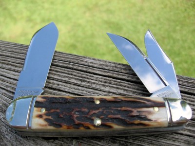 GEC #792312 Montana Whittler (aa).JPG