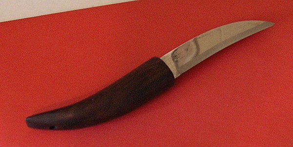 taterpeeler.jpg