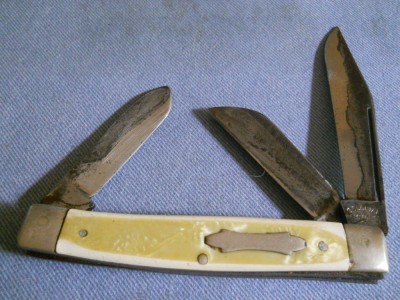 Colonial's '26 - '38 curved stamp 004.JPG