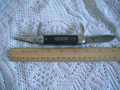Colonial Ranger Brand - ''Forest-Master'' 2.jpg