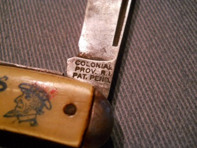 Colonial ''Pat. Pend.'' stamp 001.JPG