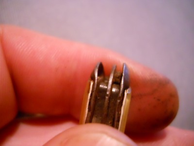 Colonial ''Pat. Pend.'' stamp 003.JPG