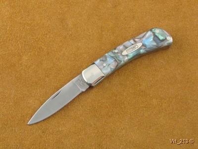 cl5812.jpg