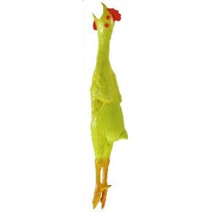 Rubber-Chicken.jpg
