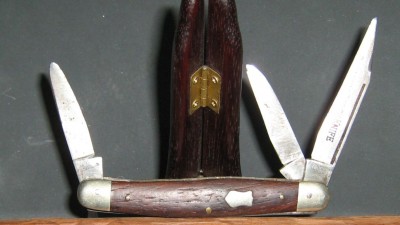 Edge Germany 007.jpg