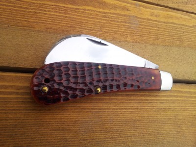 CASE XX 61011_ blades closed.jpg