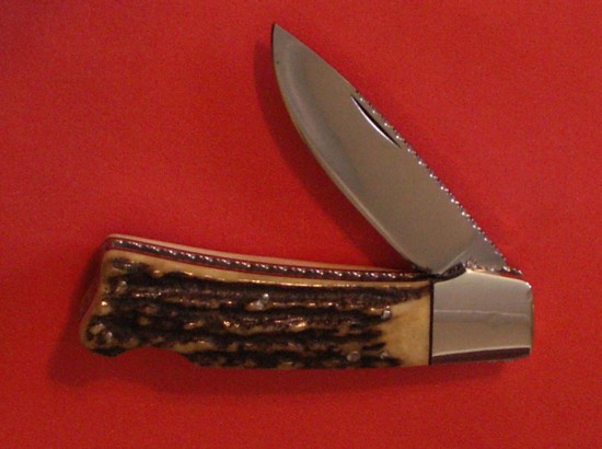 Hick1.jpg