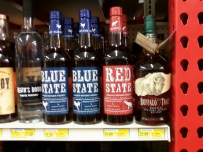 Bourbon 2.jpg