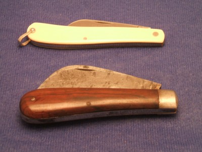 DSCF2756.JPG