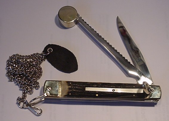 Hubie fish knife.jpg